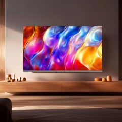 Телевизор Skyworth 65Q66H