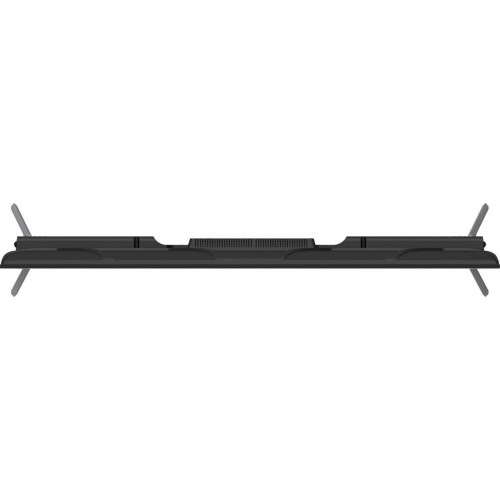 Телевизор Skyworth 65Q66H