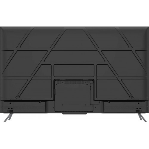 Телевизор Skyworth 65Q66H