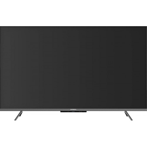 Телевизор Skyworth 43Q66H