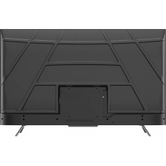 Телевизор Skyworth 43Q66H