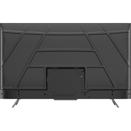 Телевизор Skyworth 43Q66H