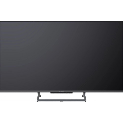 Телевизор Skyworth 50Q67H