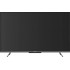 Телевизор Skyworth 50Q66H