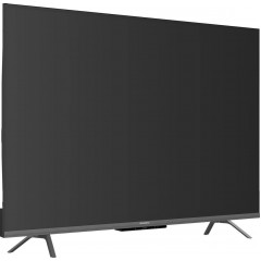 Телевизор Skyworth 50Q66H