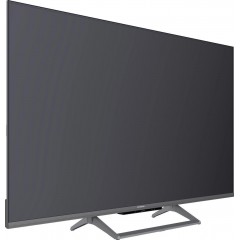 Телевизор Skyworth 65Q67H