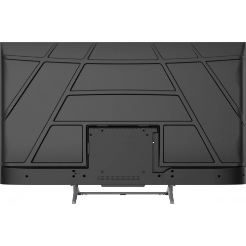 Телевизор Skyworth 65Q67H