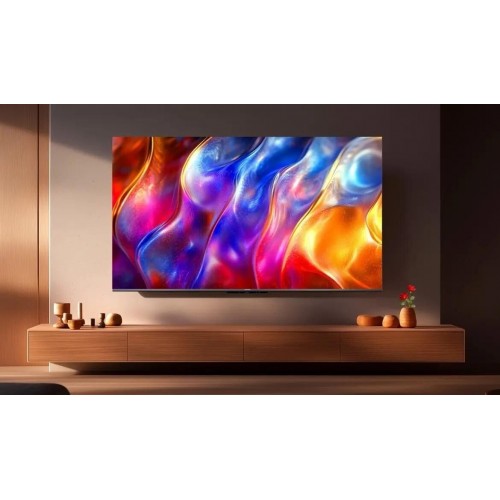 Телевизор Skyworth 65Q67H