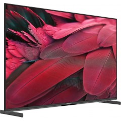 Телевизор Skyworth 55X85G