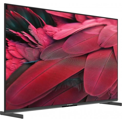 Телевизор Skyworth 55X85G