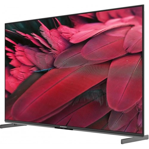 Телевизор Skyworth 55X85G