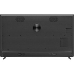 Телевизор Skyworth 55X85G