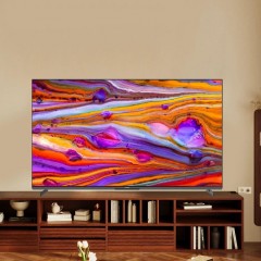 Телевизор Skyworth 55X85G