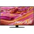 Телевизор Samsung Neo QLED 4K QN90F AI QE43QN90FAUXRU