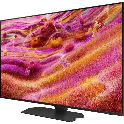 Телевизор Samsung Neo QLED 4K QN90F AI QE43QN90FAUXRU