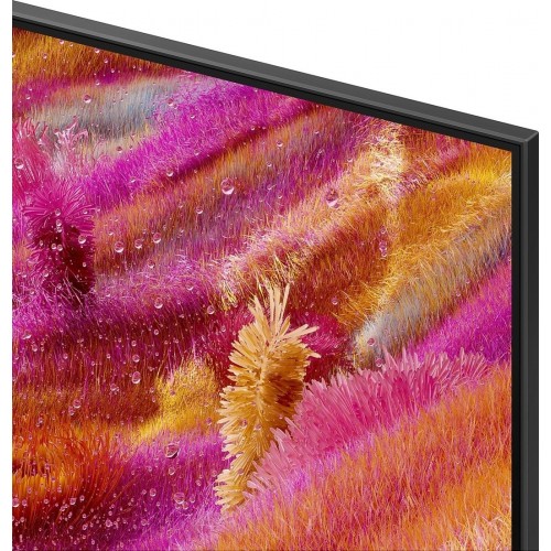 Телевизор Samsung Neo QLED 4K QN90F AI QE43QN90FAUXRU