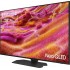 Телевизор Samsung Neo QLED 4K QN90F AI QE43QN90FAUXRU