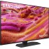 Телевизор Samsung Neo QLED 4K QN90F AI QE43QN90FAUXRU