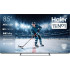 Телевизор HAIER 85 MiniLED M4