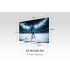 Телевизор HAIER 85 MiniLED M4
