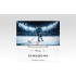 Телевизор HAIER 85 MiniLED M4