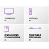 Телевизор HAIER 85 MiniLED M4