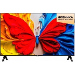 Телевизор TCL 32S5K