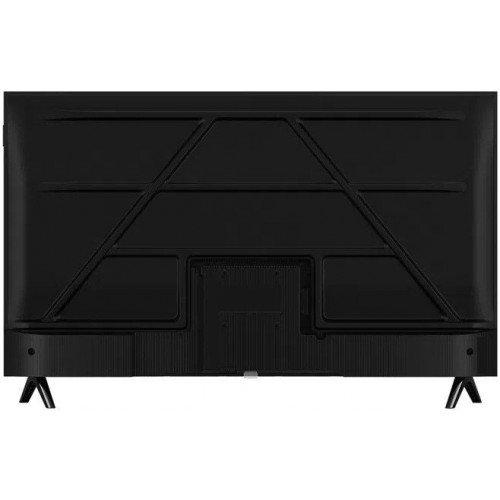 Телевизор TCL 32S5K