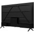 Телевизор TCL 32S5K