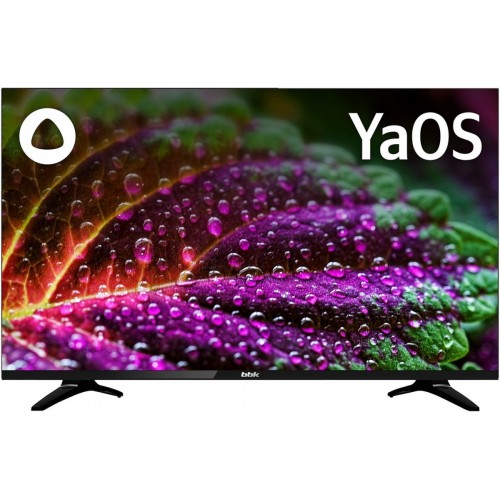 Телевизор BBK 32LEX-7217/TS2C