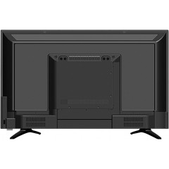 Телевизор BBK 32LEX-7217/TS2C