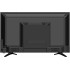 Телевизор BBK 32LEX-7217/TS2C