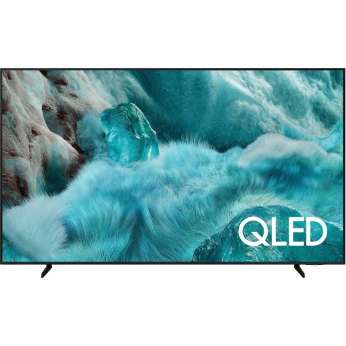 Телевизор Samsung QLED 4K Q7FA AI QE65Q7FAAUXRU