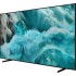 Телевизор Samsung QLED 4K Q7FA AI QE65Q7FAAUXRU