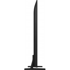 Телевизор Samsung QLED 4K Q7FA AI QE65Q7FAAUXRU