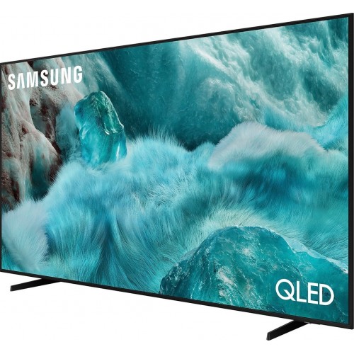 Телевизор Samsung QLED 4K Q7FA AI QE65Q7FAAUXRU