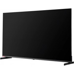 Телевизор Shivaki S55NUCH900