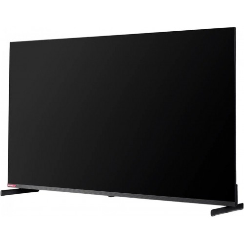 Телевизор Shivaki S55NUCH900