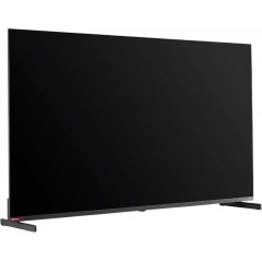 Телевизор Shivaki S55NUCH900