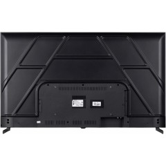 Телевизор Shivaki S55NUCH900