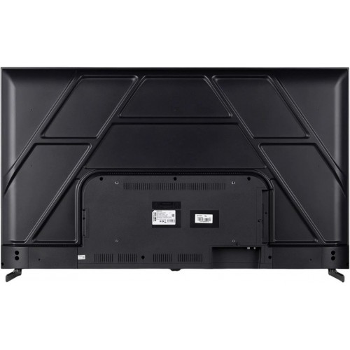 Телевизор Shivaki S55NUCH900