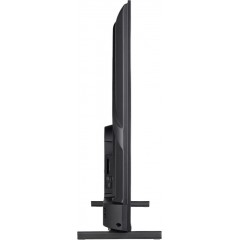 Телевизор Shivaki S55NUCH900