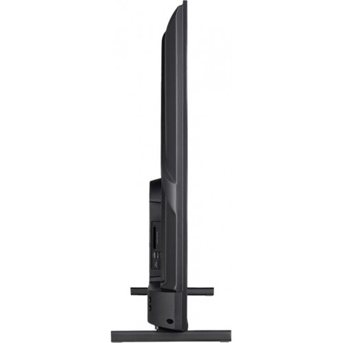 Телевизор Shivaki S55NUCH900