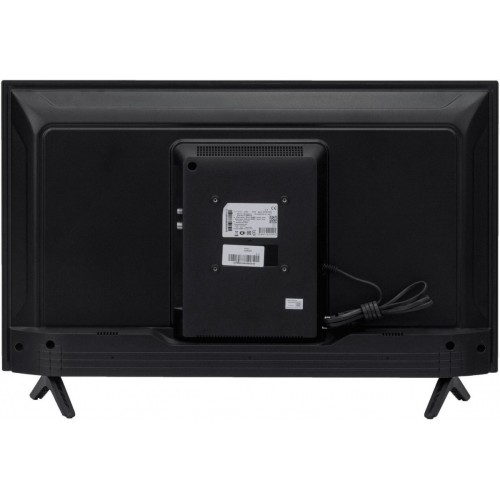 Телевизор Shivaki S43KF5000