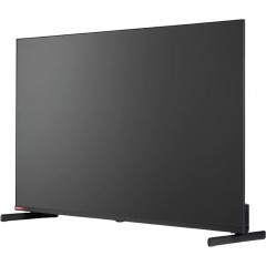 Телевизор Shivaki S50NUCH900