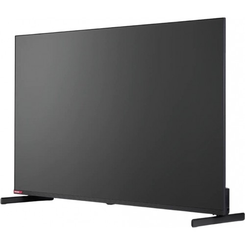 Телевизор Shivaki S50NUCH900