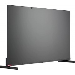 Телевизор Shivaki S50NUCH900