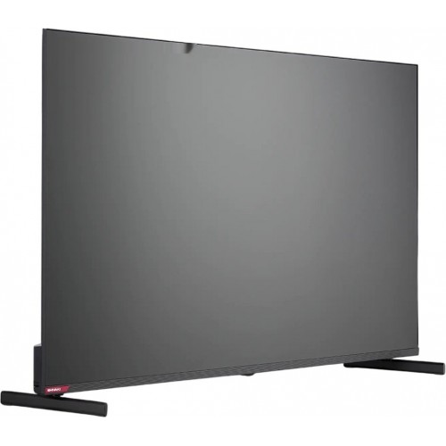 Телевизор Shivaki S50NUCH900