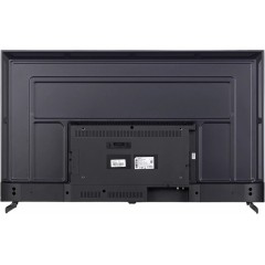 Телевизор Shivaki S50NUCH900