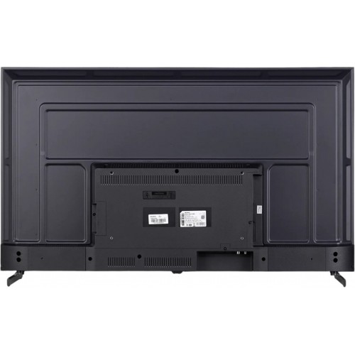 Телевизор Shivaki S50NUCH900